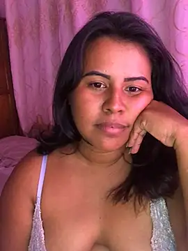 Snapshot of lollitta-33677 chatting on February 16, 11:48 pm lollitta-33677 online show from February 16, 11:48 pm