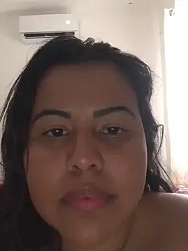 Snapshot of lollitta-33677 chatting on March 2, 10:38 pm lollitta-33677 online show from March 2, 10:38 pm