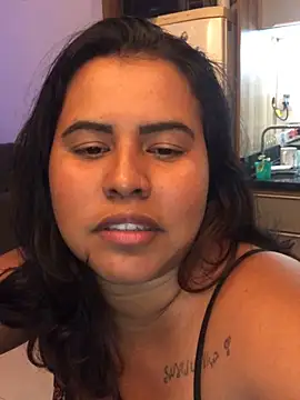 Snapshot of lollitta-33677 chatting on March 16, 2:32 am lollitta-33677 online show from March 16, 2:32 am