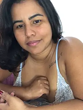 Snapshot of lollitta-33677 chatting on March 19, 2:46 pm lollitta-33677 online show from March 19, 2:46 pm