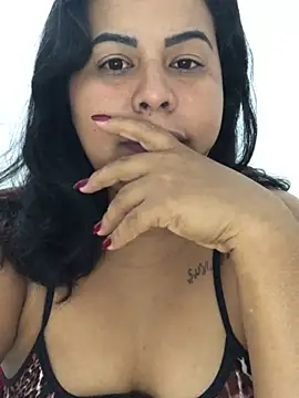 Snapshot of lollitta-33677 chatting on March 21, 5:54 am lollitta-33677 online show from March 21, 5:54 am