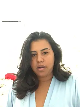 Snapshot of lollitta-33677 chatting on March 23, 7:31 am lollitta-33677 online show from March 23, 7:31 am