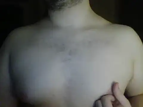 Snapshot of Himbo_fox chatting on February 21, 7:23 am Himbo fox online show from February 21, 7:23 am