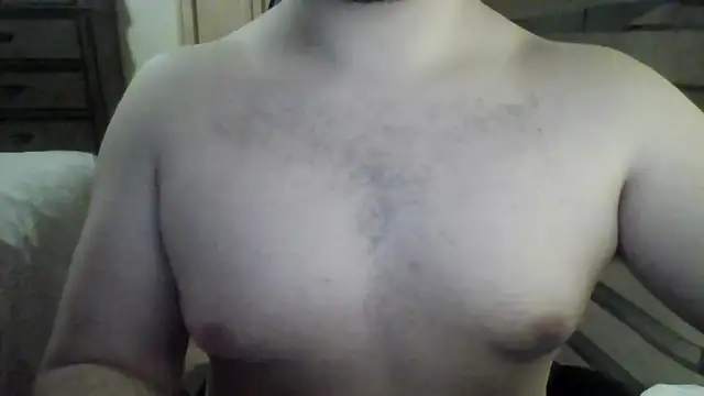 Himbo fox online show from November 30, 5:44 am