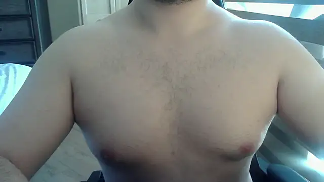 Himbo fox online show from May 21, 7:54 pm