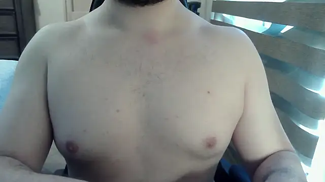 Himbo fox online show from July 23, 11:46 pm