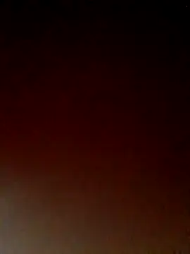 SisDee1 online show from October 29, 7:37 pm