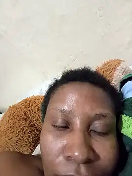 SisDee1 online show from January 9, 9:27 pm