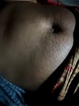 Snapshot of hairipussy2 chatting on February 5, 3:42 pm hairipussy2 online show from February 5, 3:42 pm