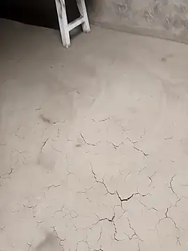 Snapshot of hairipussy2 chatting on March 20, 1:26 pm hairipussy2 online show from March 20, 1:26 pm