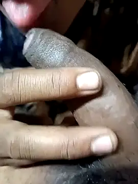 Snapshot of hairipussy2 chatting on November 4, 8:57 am hairipussy2 online show from November 4, 8:57 am