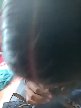 Snapshot of hairipussy2 chatting on January 7, 4:59 am hairipussy2 online show from January 7, 4:59 am