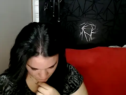 love and Lust online show from January 28, 7:53 pm