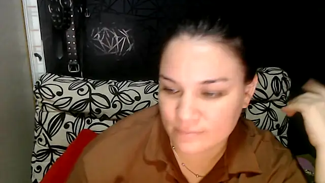 love and Lust online show from February 25, 8:41 pm