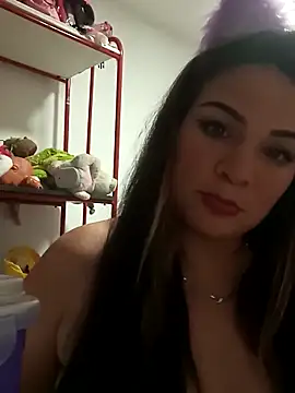 love and Lust online show from November 20, 3:50 am