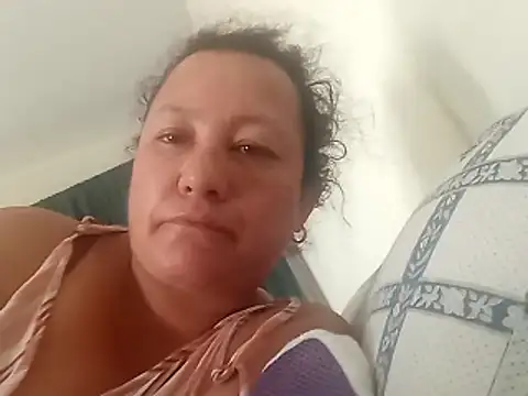 AngelicaTastty online show from May 5, 10:29 pm