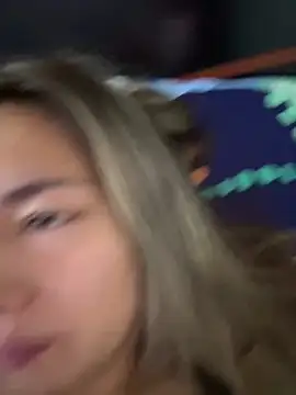 Snapshot of xLadyScarlettx chatting on January 18, 2:23 pm xLadyScarlettx online show from January 18, 2:23 pm