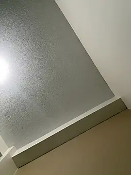 Snapshot of xLadyScarlettx chatting on February 8, 12:06 am xLadyScarlettx online show from February 8, 12:06 am