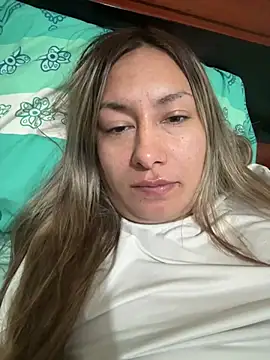 Snapshot of xLadyScarlettx chatting on February 11, 2:03 am xLadyScarlettx online show from February 11, 2:03 am