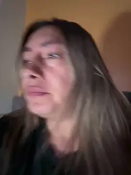 Snapshot of xLadyScarlettx chatting on February 23, 3:56 am xLadyScarlettx online show from February 23, 3:56 am