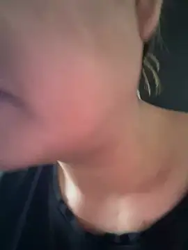 Snapshot of xLadyScarlettx chatting on February 23, 2:04 pm xLadyScarlettx online show from February 23, 2:04 pm