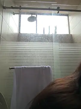 Snapshot of xLadyScarlettx chatting on September 15, 2:17 pm xLadyScarlettx online show from September 15, 2:17 pm