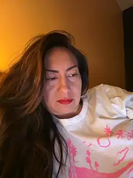 Snapshot of xLadyScarlettx chatting on September 20, 2:23 am xLadyScarlettx online show from September 20, 2:23 am