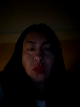 Snapshot of xLadyScarlettx chatting on September 21, 2:24 am xLadyScarlettx online show from September 21, 2:24 am