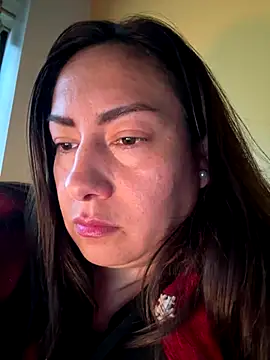 Snapshot of xLadyScarlettx chatting on September 25, 10:24 pm xLadyScarlettx online show from September 25, 10:24 pm