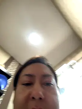 Snapshot of xLadyScarlettx chatting on October 27, 4:11 pm xLadyScarlettx online show from October 27, 4:11 pm