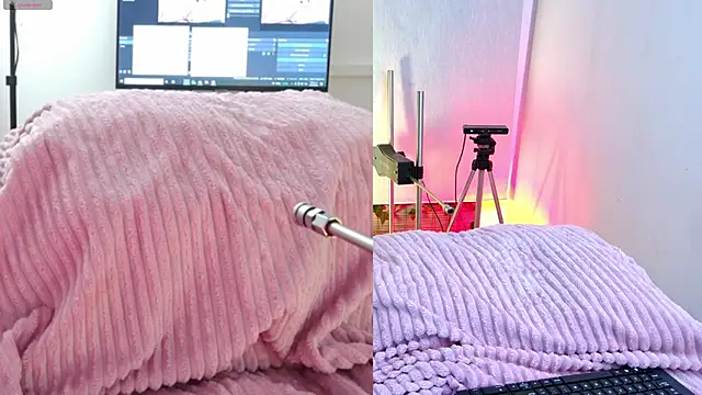 sara smith45 online show from December 25, 4:54 pm