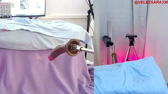 sara smith45 online show from January 24, 9:49 am