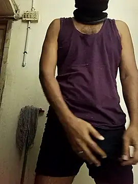 gaysexfun 123 online show from January 19, 2:26 am