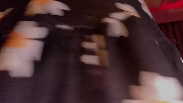 Snapshot of Hairyandsexysalma chatting on March 17, 3:36 am Hairyandsexysalma online show from March 17, 3:36 am