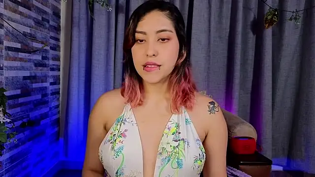 Snapshot of Hairyandsexysalma chatting on September 30, 8:08 am Hairyandsexysalma online show from September 30, 8:08 am