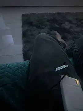 Lucom23 online show from April 29, 12:05 am