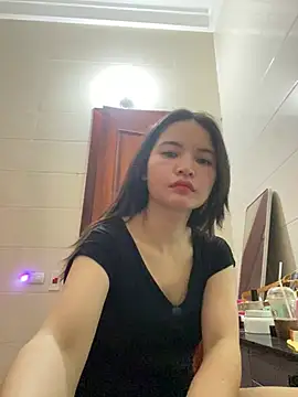 LiLi-Kirix99 online show from June 22, 6:38 pm
