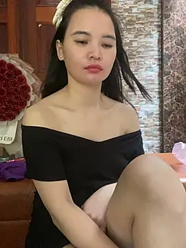 LiLi-Kirix99 online show from July 6, 7:27 am