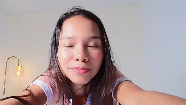 Snapshot of marce_algara chatting on March 14, 12:29 pm marce algara online show from March 14, 12:29 pm