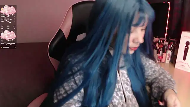 Theprojectsaraa online show from February 19, 2:57 pm