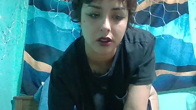 Snapshot of doloresplaceres666 chatting on March 30, 2:01 am doloresplaceres666 online show from March 30, 2:01 am