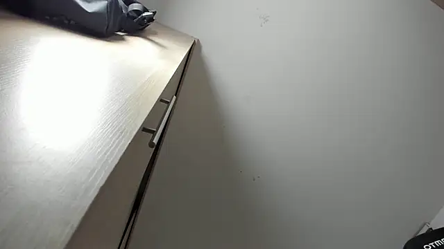 mateoleonee online show from December 22, 8:17 pm