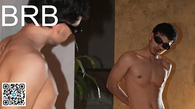 mateoleonee online show from January 13, 12:16 am