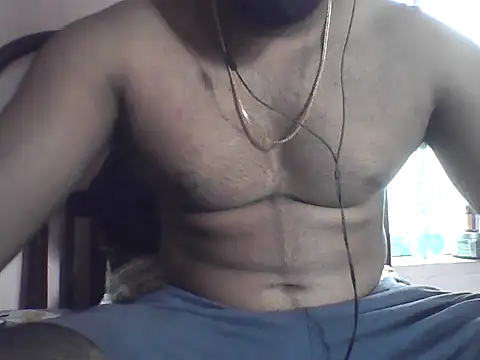 hot to handel online show from April 16, 8:37 am