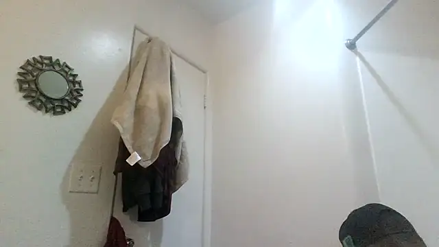 Antoniothedon online show from December 14, 7:25 pm