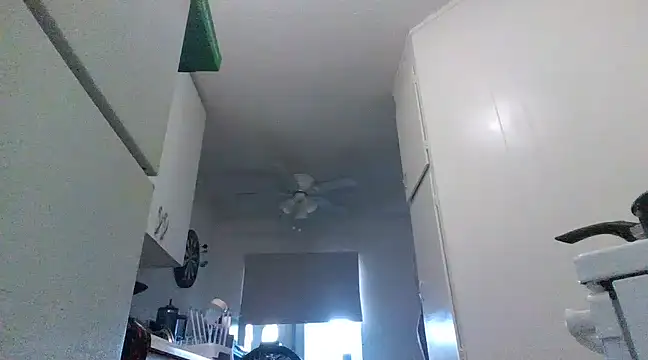 Antoniothedon online show from March 20, 3:04 pm