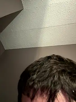 KellerStellar online show from January 13, 11:10 pm