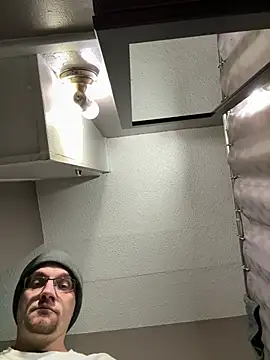 KellerStellar online show from January 14, 4:56 pm