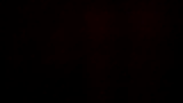 Snapshot of leatherz69 chatting on December 21, 6:19 am leatherz69 online show from December 21, 6:19 am