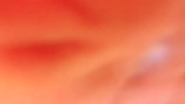 Snapshot of leatherz69 chatting on March 1, 7:04 pm leatherz69 online show from March 1, 7:04 pm